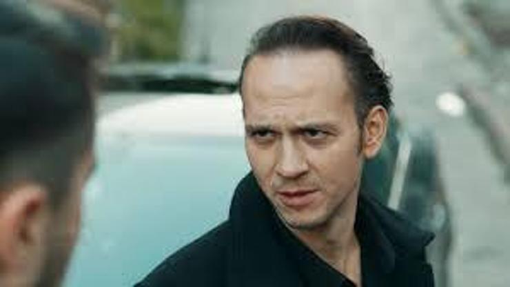 Çukur 4. sezon 14. bölüm fragmanı yayında Çukur 106. bölüm fragmanı izle