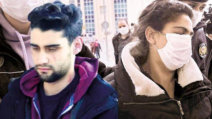 Uyuşturucu ile yakalanmıştı: Kadir Şekerin kurtardığı Ayşe Dırlanın ifadesi ortaya çıktı