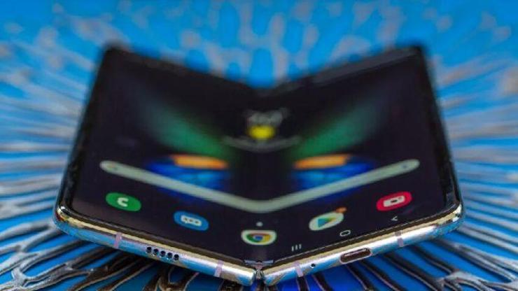 Samsung 3’lü mekanizmayı hayata geçiriyor