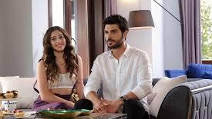 YAYINDA Sol Yanım 3. bölüm fragmanı izle