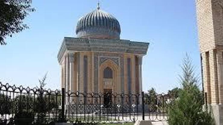 İmam Maturidi kimdir Maturidilik nedir
