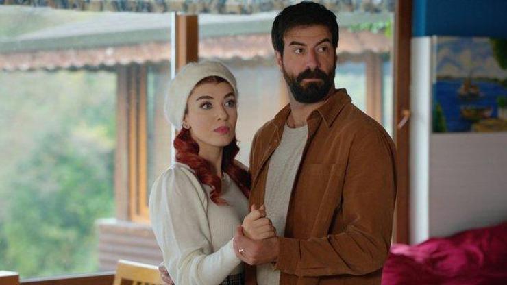 Kuzey Yıldızı İlk Aşk 43. bölüm özeti Kuzey Yıldızı İlk Aşk 43. bölüm fragmanı izle