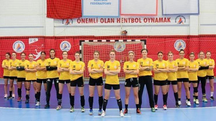 Paşanın melekleri Göreleyi ağırlayacak