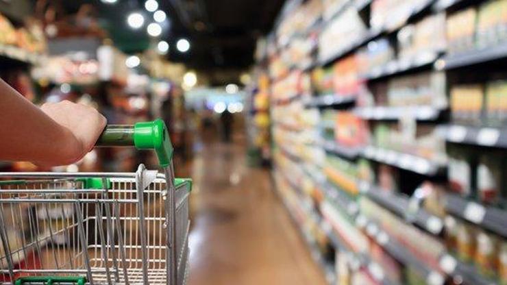Sokağa çıkma yasağında nereler açık olacak Hafta sonu marketler ve bakkallar saat kaçta açılıyor