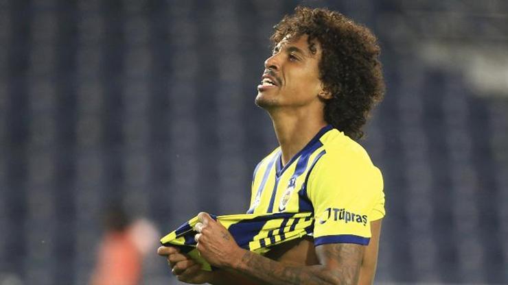 Fenerbahçe son dakika haberleri: Fenerbahçe Gustavosuz kazanmakta zorlanıyor