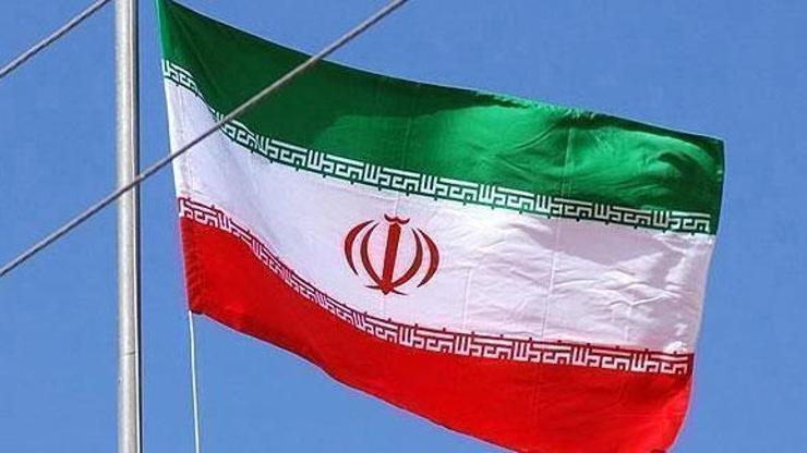 İran’dan Uluslararası Atom Enerjisi Ajansına gizli raporu sızdırma suçlaması
