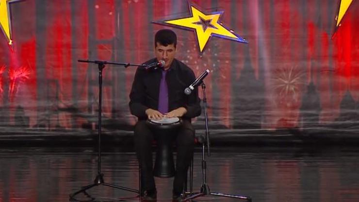 Bilal Göregen kimdir Yetenek Sizsiniz ile tanınmıştı, Youtube’da fenomen oldu