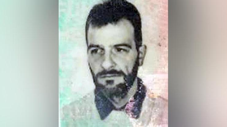 Çalıştığı iş yerinde fenalaşan Alman, öldü