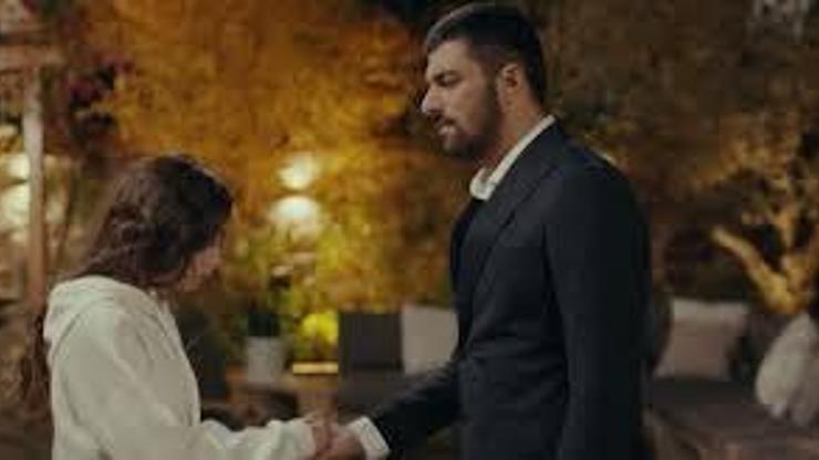Sefirin Kızı 32. bölüm izle