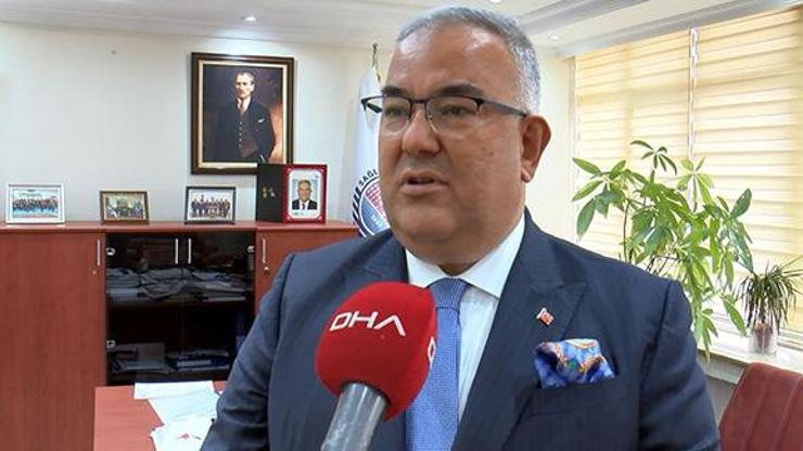 Covid-19 geçiren kişilerde kalp yetmezliği riski