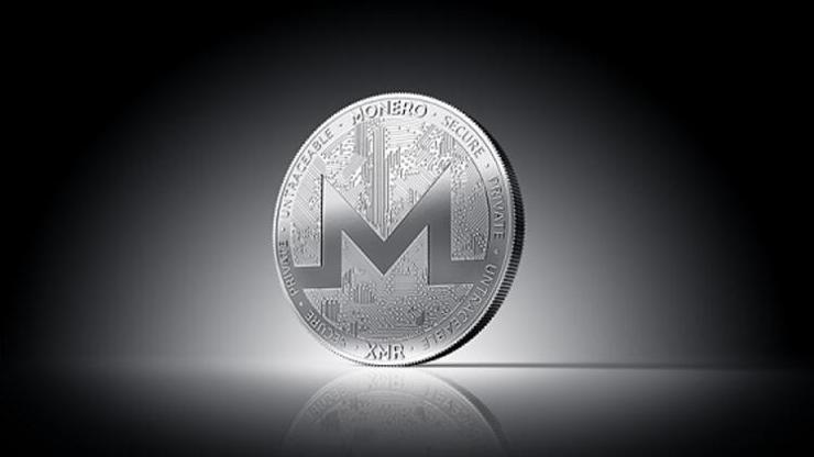 Monero Xmr Nedir Nasıl Alınır Monero Cüzdanı Ne İşe Yarar Bankadan Satın Alınabilir Mi