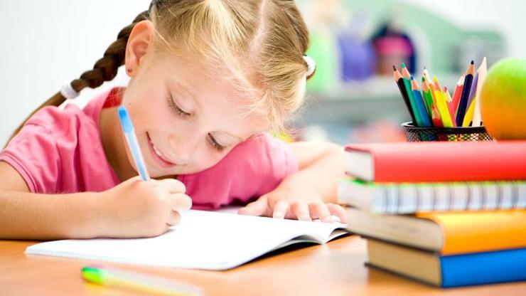 3. Sınıf Türkçe Konuları: 2020/2021 3. Sınıf Türkçe Meb Müfredatı Ve Önemli Tüm Konular