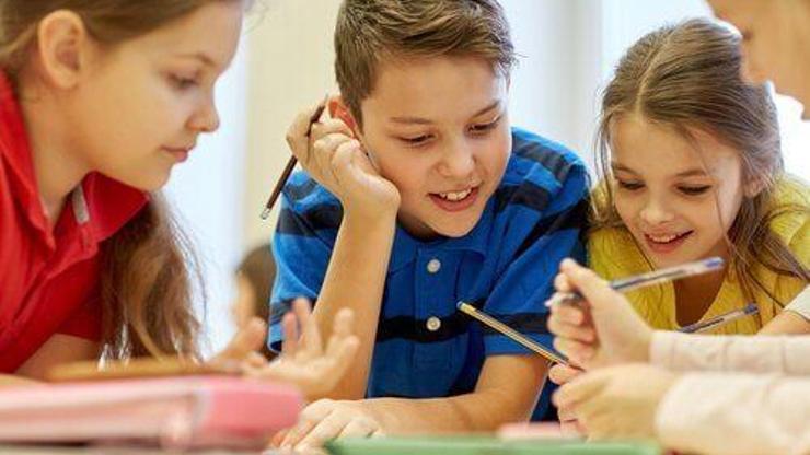 5. Sınıf Matematik Konuları: 2020/2021 5. Sınıf Matematik Meb Müfredatı Ve Tüm Konular