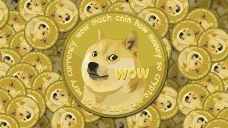 Dogecoin Doge Nedir Nasıl Alınır Dogecoin Cüzdanı Ne İşe Yarar Bankadan Satın Alınabilir Mi