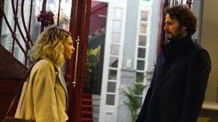 Masumlar Apartmanı 14. bölüm izle Masumlar Apartmanı son bölüm izle