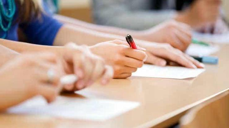 8. Sınıf Cümlenin Ögeleri: Cümlenin Ögeleri Konu Anlatımı, Örnek Alıştırmalar Ve Etkinlikler