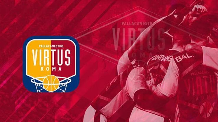Son dakika... Virtus Roma ligden çekildi