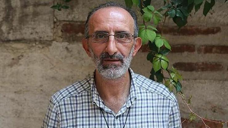 Taciz iddialarıyla gündeme gelen yazar İbrahim Çolak, intihar etti