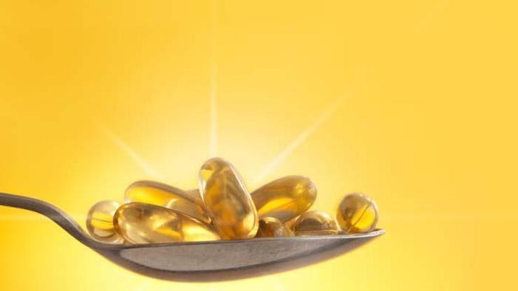 Multivitaminler hakkında doğru bilinen yanlışlar
