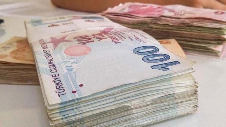İpek böceği desteği ve tiftik üretim desteği ödemeleri ne zaman