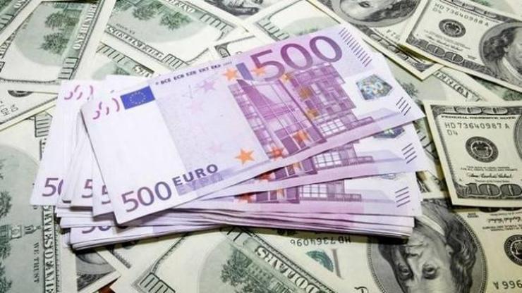 Dolar ne kadar Euro kaç TL 12 Aralık 2020 güncel dolar kuru