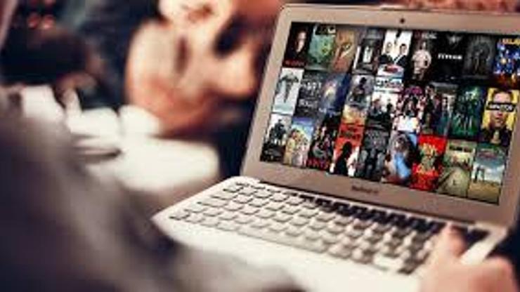 Reyting sonuçları 11 Aralık Cuma 2020: Akrep, Kırmızı Oda, Arka Sokaklar, Ramo reytingleri