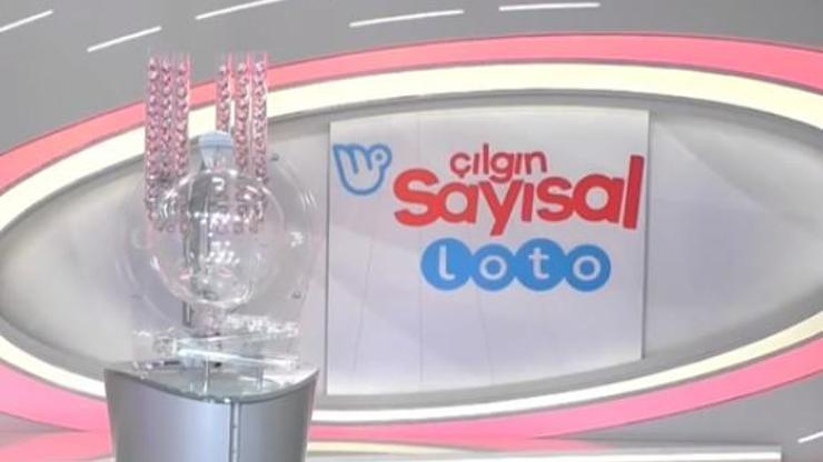 MPİ Sayısal Loto sonuçları 12 Aralık 2020… Milli Piyango Sayısal Loto bilet sorgulama