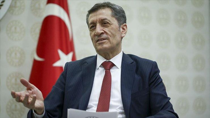 Okullar ne zaman tatil olacak Son dakika yüz yüze eğitim açıklaması Kabine Toplantısı ne zaman
