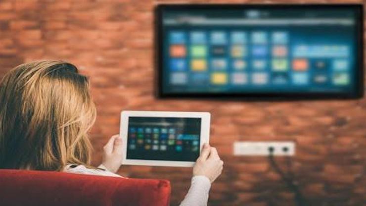 Reyting sonuçları 13 Aralık Pazar 2020: Arıza, Kefaret, Menajerimi Ara, MasterChef reytingleri