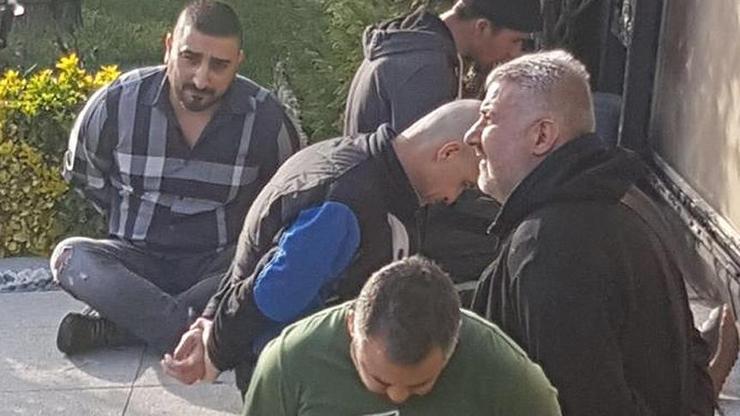 Washington Posttan MİT’in İran ajanı operasyonuna övgü