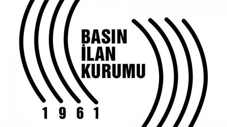 Resmi İlanlar Gazetelerin Çevrimiçi Yayınlarında Haber Şeklinde Duyurulacak