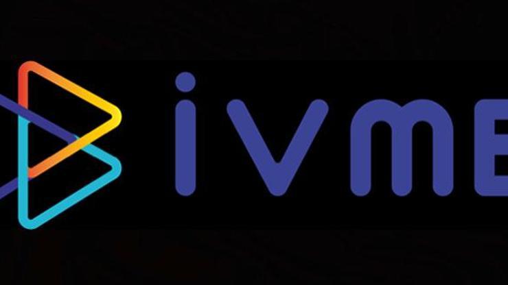 Bütünleşik video iletişim platformu İvmeden bir ilk