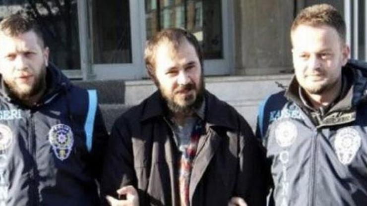 İki cinayeti daha itiraf etti Ceza yağdı