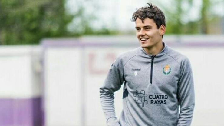 Enes Ünal ilk golünü attı