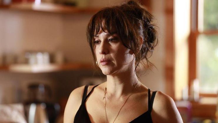 Akrep 2. bölüm fragman izle Akrep 2. bölüm nasıl izlenir