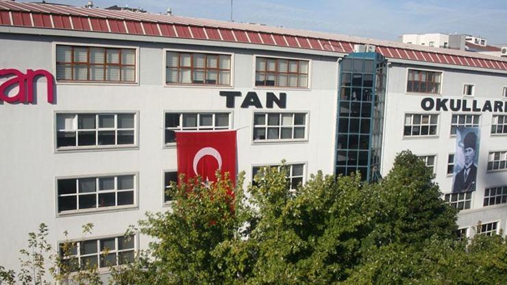 Veli desteğiyle geçiş sürecini yönettik