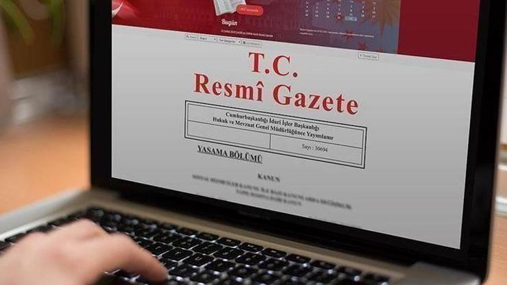 Göç İdaresi Genel Müdürlüğüne 17 avukat alınacak