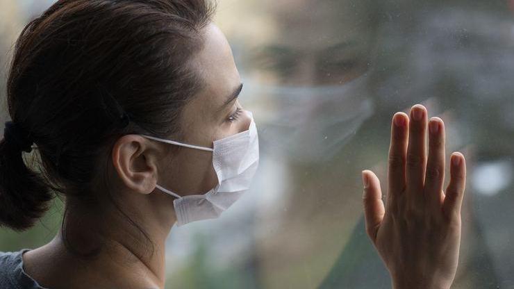 Depresyon türleri: Depresyon 9 türde ortaya çıkabilir