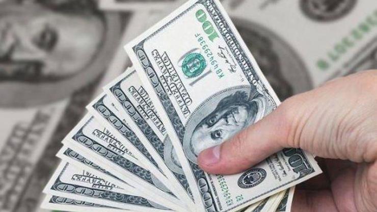 Dolar ne kadar, hafta sonu euro kaç TL Son dakika döviz kurları 20 Aralık 2020