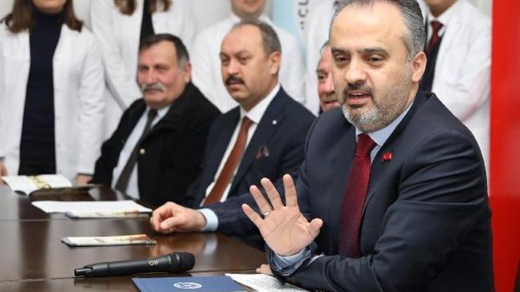Madde bağımlılığı ile mücadele sürüyor