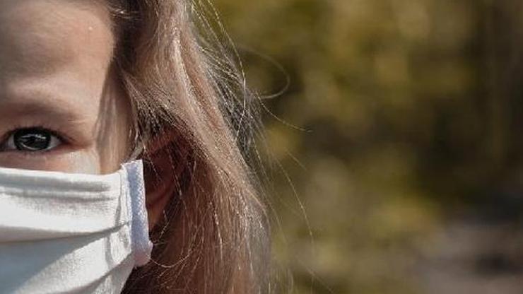 Uzman isimden mutasyon açıklaması: Çocuklar arasında daha bulaşıcı olabilir