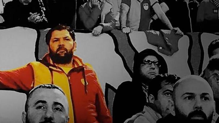 Ulaş Bayam hayatını kaybetti