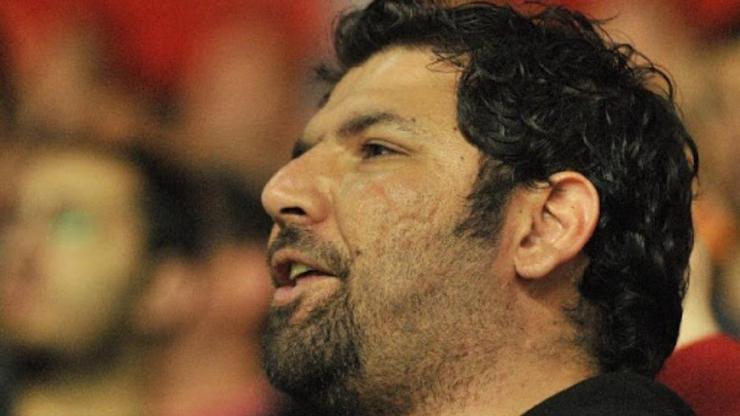 Ulaş Bayam kimdir Ulaş Bayam neden öldü kaç yaşında