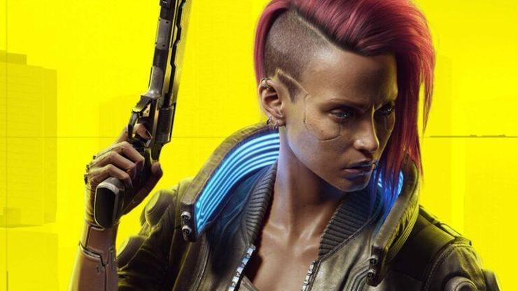 Cyberpunk 2077 dolandırıcılık suçlamalarının hedefi oldu, savcılar devrede