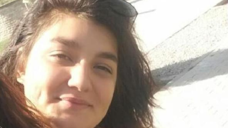 İzinli çıktığı yurda geri dönmeyen Nazar aranıyor