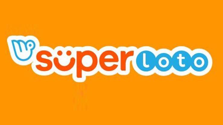 Süper Loto 3 Nisan 2022 sonuçları ve bilet sorgulama millipiyangoonline.com’da olacak