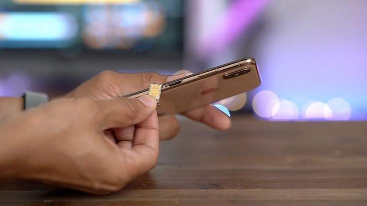 eSIM nedir, nasıl kullanılır eSIM uygulamasının özellikleri neler