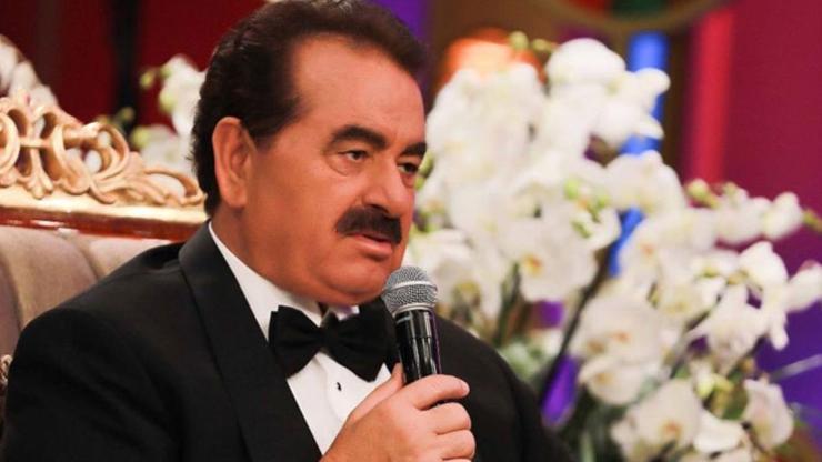 İbo Showun 7. bölüm konukları belli oldu