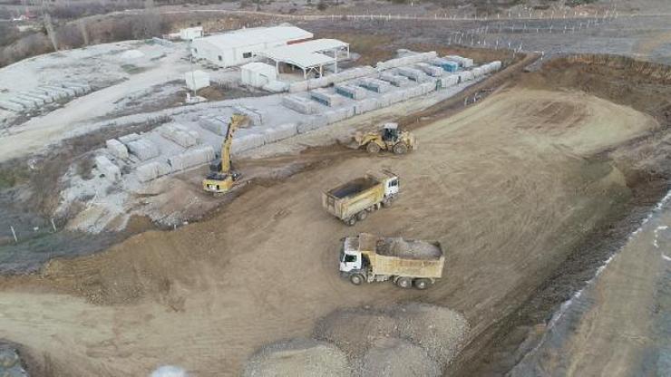 Bilecik’in Söğüt ilçesinde ‘altın’ sevinci yşanıyor
