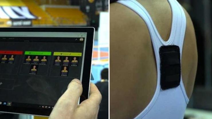 VakıfBanktan GPS uygulaması